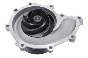 Насос водяной SCANIA 4 SKF VKPC7033 SKF