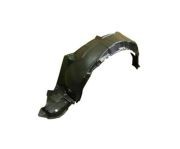 Подкрылок TOYOTA Corolla (06-10) передний левый TYG TY11242CL TONG YANG