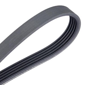 SAAB 9-5 (1997>) 5PK1250 -5PK1255 5PK1250 DAYCO