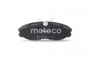 FORD MAVERICK/NISSAN TERRANO 3000223 METACO