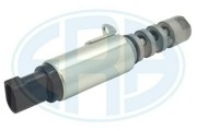 Клапан изменения фаз ГРМ AUDI A6 2.4-3.2 04-11 554035 554035 ERA