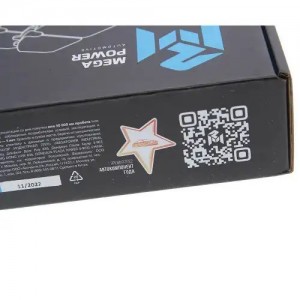 Колодки тормозные HYUNDAI Elantra (XD) (00-),Coupe (02-) KIA Cerato (03-) задние 350-33-077 MEGA POWER