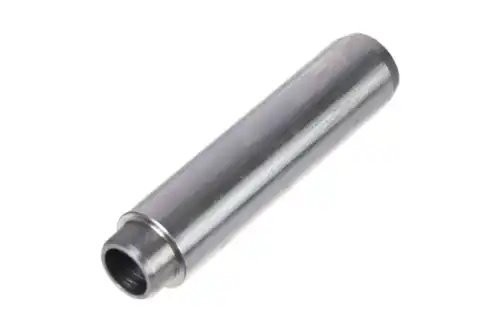 направляющая клапана! 4V IN/EX 15.05x9x66.5\ MAN TGA D2866/2876 Z72518 ZENTPARTS