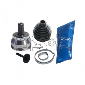 ШРУС наружный 862031 862031 GS P