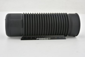 Пыльник переднего амортизатора HSHB-CL7F FEBEST