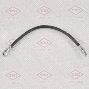 MB W202 TCJ1054 TATSUMI