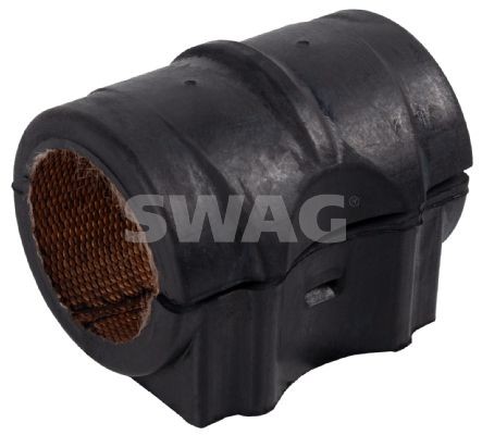 RANGE ROVER SPORT (2005-2012) 22 94 4545 SWAG