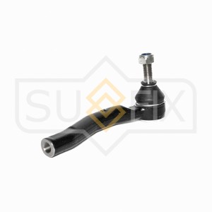 TOYOTA YARIS 1999- SE-1448 SUFIX