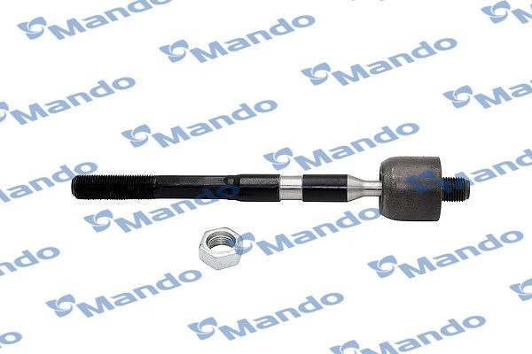 Тяга рулевая DSA020257 DSA020257 MANDO
