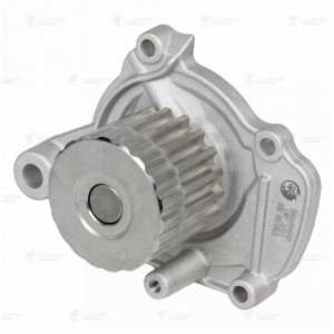 Насос водяной Honda Accord (98-),Civic (97-) 1.4i,1.6i (LWP 2311) LWP 2311 LUZAR