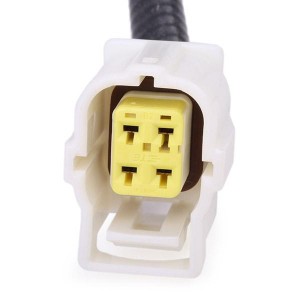 Датчик кислорода DODGE Caliber (06-) BOSCH 0 258 006 915 BOSCH