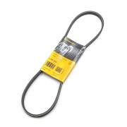 Ремень поликлиновой 4PK910 4-PK-910 CONTITECH