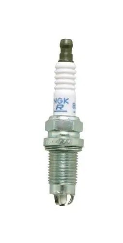 Свеча зажигания NGK 5548 BKR5ETUA NGK