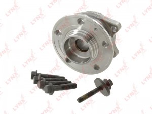 VOLVO XC90 (2002>) WH-1038 LYNXAUTO