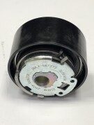 Натяжитель автоматический зубчатого ремня (vesta xray) 21176100623800 LADA VAZ