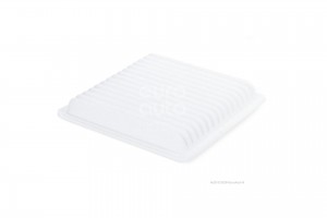 LIFAN X60 (2012>) 1000244 METACO