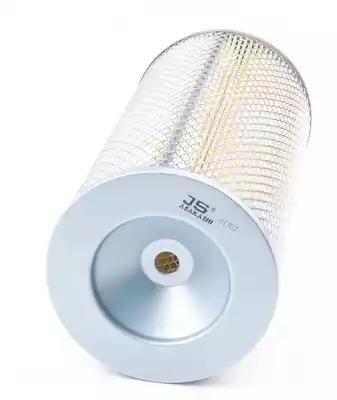 Фильтр воздушный  TOYOTA HIACE 2,7 2005 -   TOYOTA HIACE 2,4 1987 - 1995 A170J A170J JS ASAKASHI