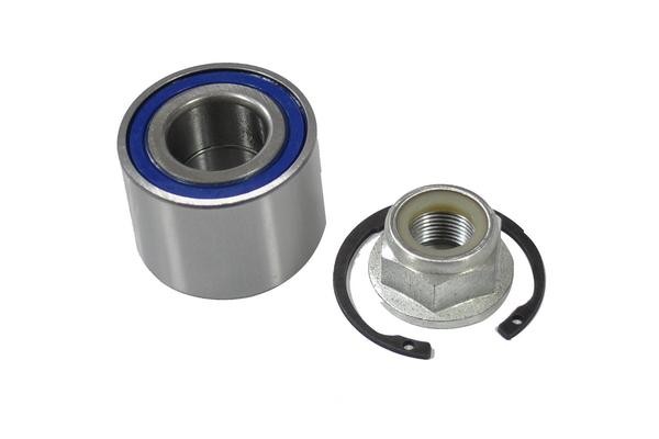 Подшипник ступицы RENAULT Clio (99-03),Megane (96-99) задней комплект ASAM 30450 ASAM