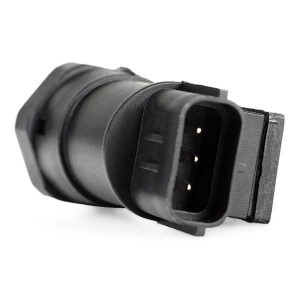 Датчик скорости HONDA Accord LAND ROVER Freelander (97-06) MEAT&DORIA 87813 MEAT DORIA