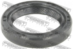 Сальник коробки скоростей 23.7x35.2x6x6 HYUNDAI GETZ 2002- 95GAY-25350606R 95GAY-25350606R FEBEST