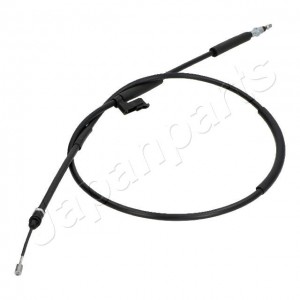 MAZDA 3 (2002-2009) L1831мм BC-308 JAPAN PARTS GROUP