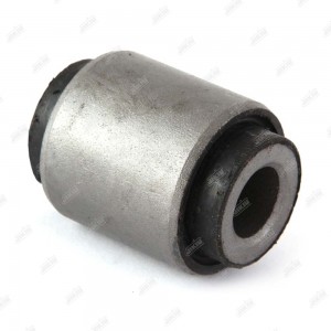 Сайлентблок задн подвески INFINITI M45 02-04, NISSAN CEDRIC 99-04 BH22157 BH22157 JIKIU