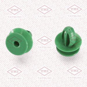 CHEVROLET CRUZE (2009>) TJB1524 TATSUMI