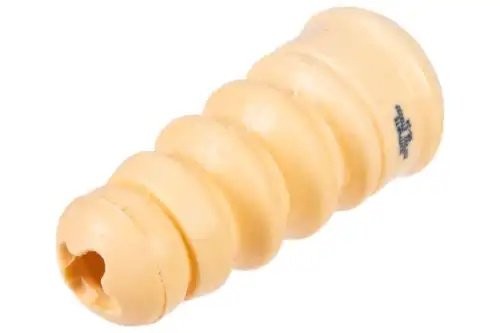 отбойник амортизатора заднего!\ Audi A4/A6, VW Passat 96> Z57332 ZENTPARTS