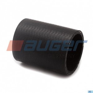 патрубок радиатора !к водяному насосу  SCANIA P-, G-, R-, T Series Truck 81057 AUGER