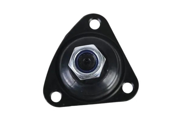 опора шаровая верхняя!\ ГАЗ 3110 52-10125A-SX STELLOX