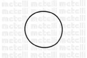 помпа!\ Opel Astra/Vectra 1.8i-2.2i/1.7D/TD 16V 92-00 240572 METELLI