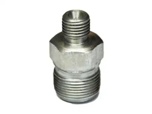 Штуцер ТНВД КАМАЗ, МАЗ 323111125610 YAZDA