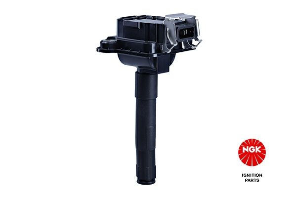 Катушка зажигания U5004 48008 48008 NGK