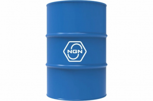 Трансмиссионное масло NGN A-LineATF Matic D/J/K 55л V182575193 V182575193 NGN