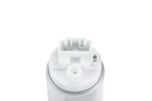 OPEL ASTRA G (1998-2005) ВСТАВКА 6924014 METACO