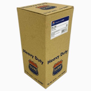 Фильтр, фильтрующий элемент SFH1580 H5606 175-49-11580 HF6072 16Y-76-09200 P5511 SFH1580 SURE FILTER