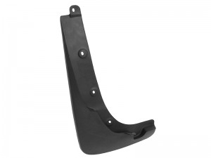 Брызговик TOYOTA RAV4 00-05 передний LH под расширитель STTYY2016BA2 SAT