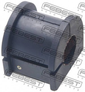 MITSUBISHI GRANDIS (NA4W) (2004>) MSB-NA4F FEBEST