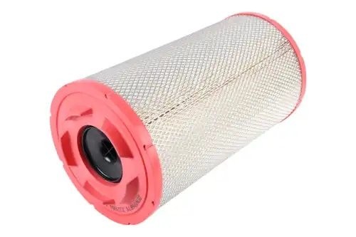 фильтр воздушный! = Z32640 \Omn MAN Neoplan/Cityliner/Skyliner/Trendliner 09/04> Z32651 ZENTPARTS