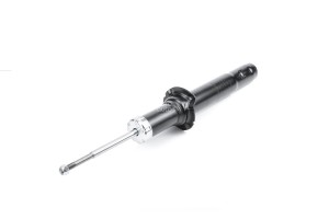 HONDA ACCORD VII (2003-2007) 4800188 METACO