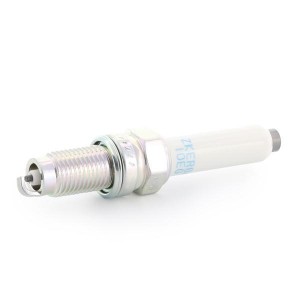 Свеча зажигания VW Polo (15-) SKODA Fabia (15-) (1.0) NGK 96596 NGK
