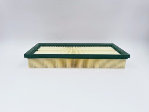 Фильтр воздушный GB-95008 GB-95008 BIG FILTER