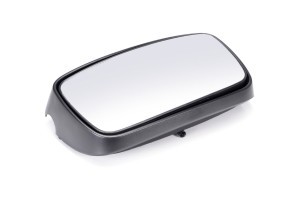 DAF CF (2001-2013) с подогревом T0231-1003 TOPCOVER