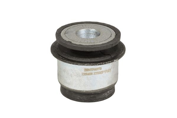 сайлентблок подрамника зад.!\ VW Passat 81-88, Audi 80 <96 Z25402 ZENTPARTS