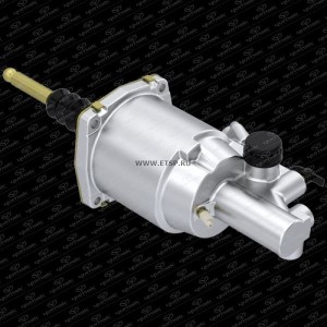 Цилиндр ПГУ 0205029 YUMAK