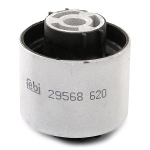 сайлентблок зад. рычага! Audi A3 all 03>, Seat Altea/Leon all 04> 29568 FEBI BILSTEIN