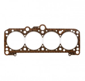 AUDI / SEAT / VW 1.6/1.8 61-25745-40 VICTOR REINZ