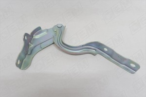 Петля капота левая Hyundai Solaris 2 (2017-нв) OEM0014PKL OEMPARTS