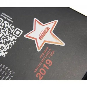 Фильтр воздушный MERCEDES C (W204),E (W211/W212),ML (W164),GL (X164) CDI правый  130-13-105 MEGA POWER
