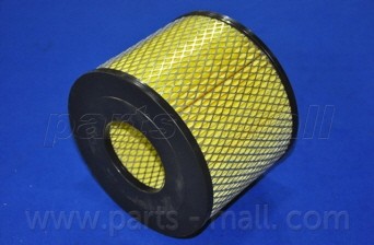 фильтр воздушный!\ Toyota Hiace 2.4D 84-89 PAF-005 PMC PARTS MALL